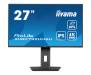 Монітор iiyama XUB2792UHSU-B6