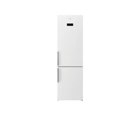 Beko RCNA355E21W