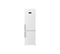 Beko RCNA355E21W
