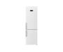 Beko RCNA355E21W