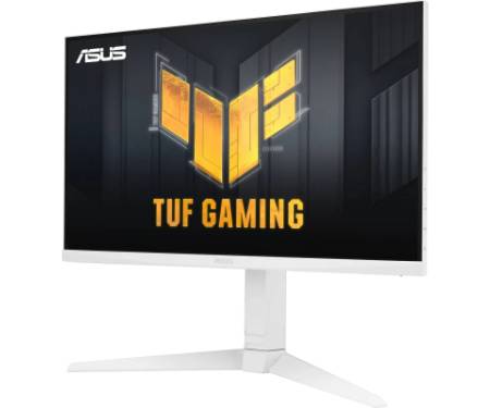 Монітор ASUS VG27AQML1A-W