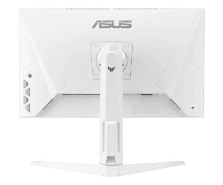 Монітор ASUS VG27AQML1A-W
