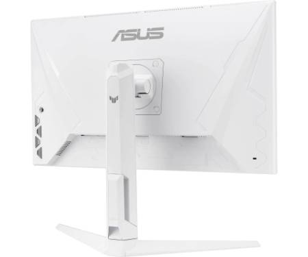 Монітор ASUS VG27AQML1A-W
