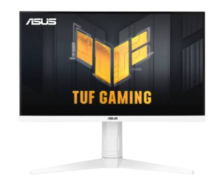Монітор ASUS VG27AQML1A-W