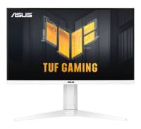 Монітор ASUS VG27AQML1A-W