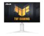 Монітор ASUS VG27AQML1A-W