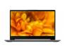 Ноутбук Lenovo IdeaPad 3 17IAU7 (82RL00CEPB) 1