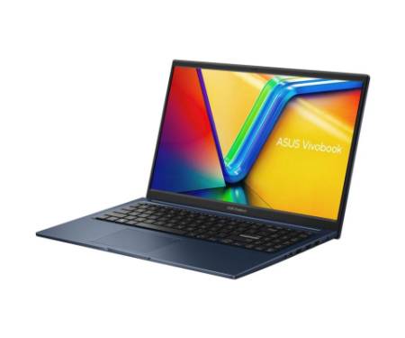 Ноутбук ASUS Vivobook 15 X1504VA Quiet Blue ( X1504VA-BQ041W) 2