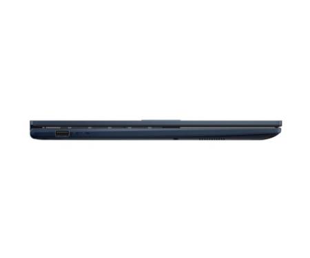 Ноутбук ASUS Vivobook 15 X1504VA Quiet Blue ( X1504VA-BQ041W) 6