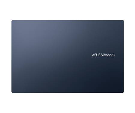 Ноутбук ASUS Vivobook 15 A1504ZA (A1504ZA-BQ734W) 5