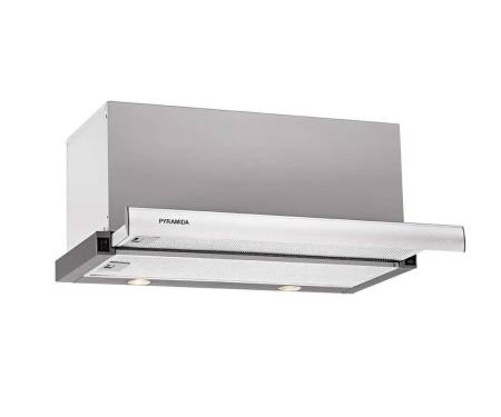 Pyramida TL 50 (1100) IX