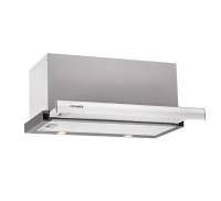 Pyramida TL 50 (1100) IX