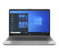HP 286090