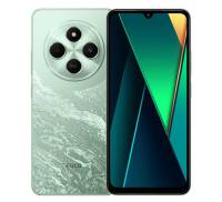 Смартфон Xiaomi Poco C75 6/128GB Green (Global Version)