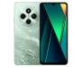 Смартфон Xiaomi Poco C75 6/128GB Green (Global Version)