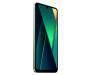 Смартфон Xiaomi Poco C75 6/128GB Green (Global Version)
