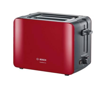 Bosch TAT6A114