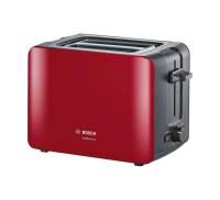 Bosch TAT6A114