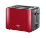 Bosch TAT6A114