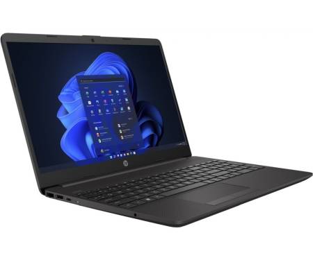 Ноутбук HP 255 G9 Dark Ash Silver (9M3H2AT) 2