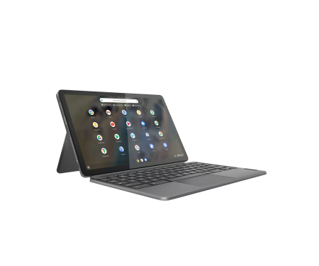 Ноутбук Lenovo IP Duet 3 Chrome 11Q727 (82T6003RPB) 2