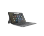 Ноутбук Lenovo IP Duet 3 Chrome 11Q727 (82T6003RPB) 2