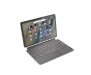 Ноутбук Lenovo IP Duet 3 Chrome 11Q727 (82T6003RPB) 3