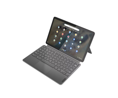 Ноутбук Lenovo IP Duet 3 Chrome 11Q727 (82T6003RPB) 4