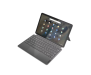 Ноутбук Lenovo IP Duet 3 Chrome 11Q727 (82T6003RPB) 4