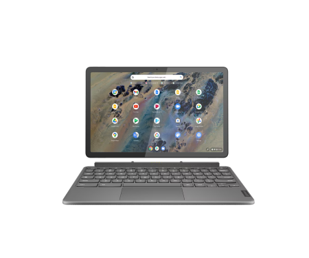Ноутбук Lenovo IP Duet 3 Chrome 11Q727 (82T6003RPB) 1