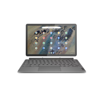 Lenovo 286102