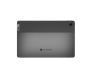 Ноутбук Lenovo IP Duet 3 Chrome 11Q727 (82T6003RPB) 5