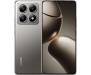 Смартфон Xiaomi 14T Pro 12/256GB Titan Gray (Global)