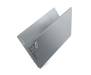 Ноутбук Lenovo IdeaPad Slim 3 15IAN8 Arсtic Gray (82XB0066CF) 7