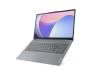 Ноутбук Lenovo IdeaPad Slim 3 15IAN8 Arсtic Gray (82XB0066CF) 9