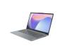 Ноутбук Lenovo IdeaPad Slim 3 15IAN8 Arсtic Gray (82XB0066CF) 2