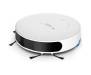 Робот-пилосос Tefal X-Plorer S130 AI White (RG9077)
