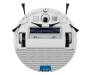 Робот-пилосос Tefal X-Plorer S130 AI White (RG9077)