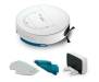 Робот-пилосос Tefal X-Plorer S130 AI White (RG9077)