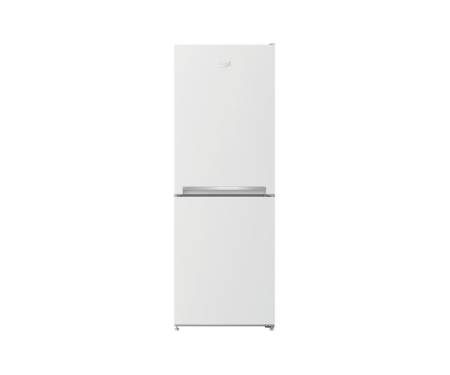 Beko RCSA270K20W