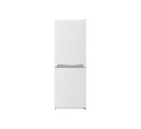 Beko RCSA270K20W
