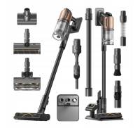 Пылесос Dreame Cordless Vacuum Cleaner Z20