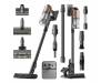 Пылесос Dreame Cordless Vacuum Cleaner Z20