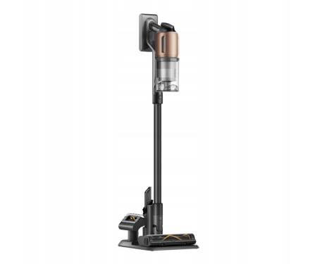 Пылесос Dreame Cordless Vacuum Cleaner Z20
