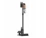 Пылесос Dreame Cordless Vacuum Cleaner Z20