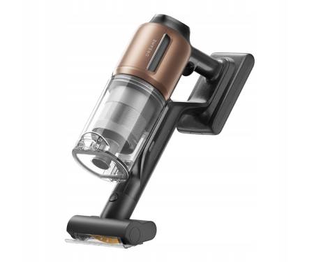 Пылесос Dreame Cordless Vacuum Cleaner Z20