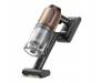 Пылесос Dreame Cordless Vacuum Cleaner Z20