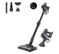 Пылесос Dreame Cordless Vacuum Cleaner J30