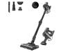 Пилосос Dreame Cordless Vacuum Cleaner J30