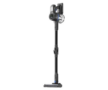 Пилосос Dreame Cordless Vacuum Cleaner J30